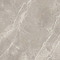 766526 Elemental Grey Dolomia Nat Ret 60x120 Cerim