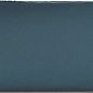 Monte Blue 10x40 Decocer