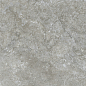 37743 Linen Mocha AS/75,5X151X0,9/C/R 75,5x151 Peronda фото в миниатюре 7