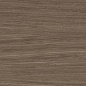 775140 Nature Mood Plank 02 Strutturato 30x120 Casa Dolce Casa