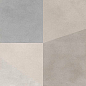 M18T Alchimia Greige Decoro Arky 60x180 MARAZZI Italy