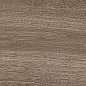 610010003140 Fusion Oak Rustic Grip / Фьюжн Оак Рустик Грип 20x120 Atlas Concorde Russia фото в миниатюре 9