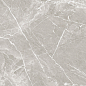 GFU04IMP07R Imperiale Marble sugar 600x600x9,5 Alma Ceramica (Уралкерамика)