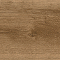 Latina Brown коричневый структурный 20x120 Laparet