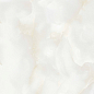 176507 Raya Polished 60х120 Pardis Ceramic Pazh