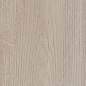 SG732390R Тровазо серый матовый обрезной 13x80x0,9 Kerama Marazzi