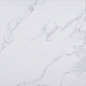DIO CARRARA 60x60 Bonaparte