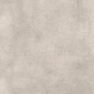 303467 Basic light grey ret 60x120 Dado Ceramica