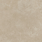 KM4040G0001N Хадду бежевый матовый 40,2x40,2x0,8 Kerama Marazzi