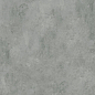 Cement dark grey 60x60 Realistik