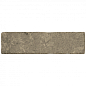 002632 Denver Brown 7,5x28 Monopole Ceramica