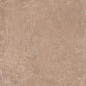 37917 Meraki Clay NT/90X90X0,9/R 90x90 Harmony фото в миниатюре 8