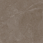 Нобл Мокка ПРО коричневый матовый R11/A Бархат 60х60 Laparet фото в миниатюре 6