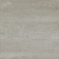 133046 Bold Idol Naturale Rettificato 60x120 Naxos