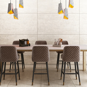 Slim Maimoon Ceramica