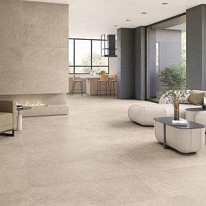 Soho ProConcept