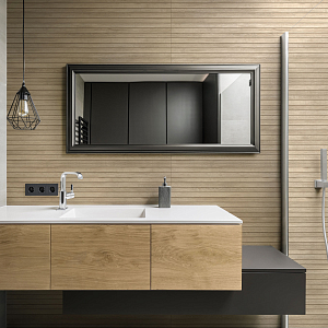 Verano Global Tile