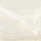 Stubay Onyx Crema Полированный 60х120 Laparet