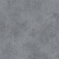 ETLFT1217MT6060 Beton Anthracite Matt 60x60 Eternal