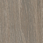 KM2016G0031R Менара бежевый тёмный матовый обрезной 20x160x0,9 Kerama Marazzi