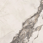 0004204 SUPREME EVO INVISIBLE SELECT LUX 60X120 Flaviker