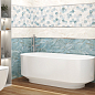 Maritime Alma Ceramica (Уралкерамика)