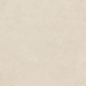 Concrete Beige MT 60x120 Керлайф