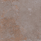 Arfine Slaty Antislip 60x120 Staro