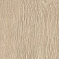 Sweden Honey Matt 20х120 Ocean-Ceramic