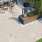 Arenito Ocean-Ceramic фото в миниатюре 3