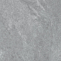 GT126046 Posh Cinder 60x120 WIFi Ceramics