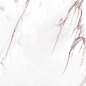 G282MR Payer Beige 60x60 Гранитея фото в миниатюре 12