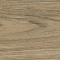 GFA92ADR44R Andora матовый 200x900x7 Alma Ceramica (Уралкерамика)