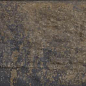 Kaylos терракотовый 245x65 Beryoza Ceramica