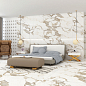 Glossy Asia Pacific