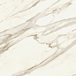 AJID Marvel Meraviglia Calacatta Bernini Lapp. 120x120 Atlas Concorde