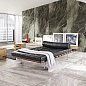 784969 Heritage Azure Matte Silk 120x120 Rex Ceramiche фото в миниатюре 46