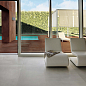 A0UT Blaze Iron Mosaico 3D Factory 29x29 Atlas Concorde