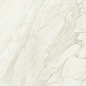 100335990 Glem White Polished 6mm 59,6x120 Porcelanosa