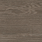LP3090B0101R Gio marrone матовый обрезной 30x89,5 Laparet