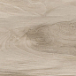 GFA92ATN40R Ashton 200x900x9 Alma Ceramica (Уралкерамика)