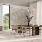 Eterna Dado Ceramica фото в миниатюре 11