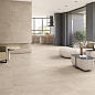 233093 Soho Beige Matt 60x120 ProConcept фото в миниатюре 2