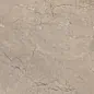 BR02 Bernini Beige Неполированный Рект. 60x120x9 Estima фото в миниатюре 7
