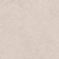 Texture Sand Mate 60x120 Prissmacer фото в миниатюре
