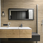 Verano Global Tile