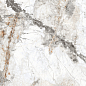 GT60605703PR Gabriel Белый 60x60 Global Tile