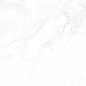 902 CALACATTA 80х160 Eurotile Ceramica