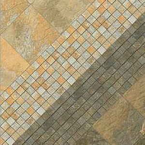 Сланец Kerama Marazzi