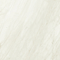 100338726 Glem White Nature 6mm 59,6x120 Porcelanosa